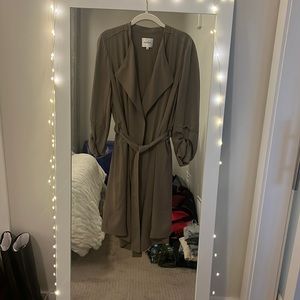 Aritzia | Babaton Quincy Jacket
